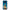 OnePlus 7T Tangled 1 Θήκη Αγίου Βαλεντίνου από τη Smartfits με σχέδιο στο πίσω μέρος και μαύρο περίβλημα | Smartphone case with colorful back and black bezels by Smartfits