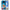 Θήκη Αγίου Βαλεντίνου OnePlus 7T Tangled 2 από τη Smartfits με σχέδιο στο πίσω μέρος και μαύρο περίβλημα | OnePlus 7T Tangled 2 case with colorful back and black bezels