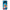 OnePlus 7T Tangled 2 Θήκη Αγίου Βαλεντίνου από τη Smartfits με σχέδιο στο πίσω μέρος και μαύρο περίβλημα | Smartphone case with colorful back and black bezels by Smartfits