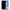 Θήκη OnePlus 7T AFK Text από τη Smartfits με σχέδιο στο πίσω μέρος και μαύρο περίβλημα | OnePlus 7T AFK Text case with colorful back and black bezels