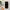 Text AFK - OnePlus 7T θήκη