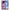Θήκη Αγίου Βαλεντίνου OnePlus 7T Thank You Next από τη Smartfits με σχέδιο στο πίσω μέρος και μαύρο περίβλημα | OnePlus 7T Thank You Next case with colorful back and black bezels