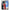 Θήκη OnePlus 7T Tod And Vixey Love 2 από τη Smartfits με σχέδιο στο πίσω μέρος και μαύρο περίβλημα | OnePlus 7T Tod And Vixey Love 2 case with colorful back and black bezels