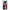 OnePlus 7T Tod And Vixey Love 2 θήκη από τη Smartfits με σχέδιο στο πίσω μέρος και μαύρο περίβλημα | Smartphone case with colorful back and black bezels by Smartfits