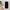 Touch My Phone - OnePlus 7T θήκη