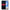 Θήκη OnePlus 7T Sunset Tropic από τη Smartfits με σχέδιο στο πίσω μέρος και μαύρο περίβλημα | OnePlus 7T Sunset Tropic case with colorful back and black bezels