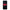 4 - OnePlus 7T Sunset Tropic case, cover, bumper
