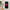 Tropic Sunset - OnePlus 7T θήκη