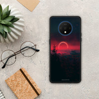 Thumbnail for Tropic Sunset - OnePlus 7T θήκη
