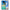 Θήκη OnePlus 7T Tropical Vibes από τη Smartfits με σχέδιο στο πίσω μέρος και μαύρο περίβλημα | OnePlus 7T Tropical Vibes case with colorful back and black bezels