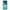 OnePlus 7T Tropical Vibes Θήκη από τη Smartfits με σχέδιο στο πίσω μέρος και μαύρο περίβλημα | Smartphone case with colorful back and black bezels by Smartfits