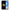 Θήκη OnePlus 7T Golden Valentine από τη Smartfits με σχέδιο στο πίσω μέρος και μαύρο περίβλημα | OnePlus 7T Golden Valentine case with colorful back and black bezels