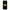 4 - OnePlus 7T Golden Valentine case, cover, bumper