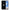 Θήκη OnePlus 7T King Valentine από τη Smartfits με σχέδιο στο πίσω μέρος και μαύρο περίβλημα | OnePlus 7T King Valentine case with colorful back and black bezels