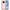 Θήκη OnePlus 7T Love Valentine από τη Smartfits με σχέδιο στο πίσω μέρος και μαύρο περίβλημα | OnePlus 7T Love Valentine case with colorful back and black bezels