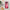 Valentine RoseGarden - OnePlus 7T θήκη