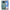 Θήκη OnePlus 7T White Blossoms από τη Smartfits με σχέδιο στο πίσω μέρος και μαύρο περίβλημα | OnePlus 7T White Blossoms case with colorful back and black bezels