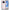 Θήκη OnePlus 7T White Daisies από τη Smartfits με σχέδιο στο πίσω μέρος και μαύρο περίβλημα | OnePlus 7T White Daisies case with colorful back and black bezels