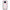 OnePlus 7T White Daisies θήκη από τη Smartfits με σχέδιο στο πίσω μέρος και μαύρο περίβλημα | Smartphone case with colorful back and black bezels by Smartfits