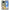 Θήκη OnePlus 7T Woman Statue από τη Smartfits με σχέδιο στο πίσω μέρος και μαύρο περίβλημα | OnePlus 7T Woman Statue case with colorful back and black bezels