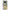 OnePlus 7T Woman Statue θήκη από τη Smartfits με σχέδιο στο πίσω μέρος και μαύρο περίβλημα | Smartphone case with colorful back and black bezels by Smartfits