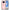 Θήκη OnePlus 7T XOXO Love από τη Smartfits με σχέδιο στο πίσω μέρος και μαύρο περίβλημα | OnePlus 7T XOXO Love case with colorful back and black bezels