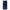 OnePlus 7T You Can θήκη από τη Smartfits με σχέδιο στο πίσω μέρος και μαύρο περίβλημα | Smartphone case with colorful back and black bezels by Smartfits