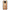 OnePlus 7T You Go Girl θήκη από τη Smartfits με σχέδιο στο πίσω μέρος και μαύρο περίβλημα | Smartphone case with colorful back and black bezels by Smartfits
