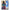 Θήκη Αγίου Βαλεντίνου OnePlus 7T Zeus Art από τη Smartfits με σχέδιο στο πίσω μέρος και μαύρο περίβλημα | OnePlus 7T Zeus Art case with colorful back and black bezels