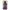 OnePlus 7T Zeus Art Θήκη Αγίου Βαλεντίνου από τη Smartfits με σχέδιο στο πίσω μέρος και μαύρο περίβλημα | Smartphone case with colorful back and black bezels by Smartfits