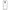 OnePlus 8 Aeshetic Love 2 Θήκη Αγίου Βαλεντίνου από τη Smartfits με σχέδιο στο πίσω μέρος και μαύρο περίβλημα | Smartphone case with colorful back and black bezels by Smartfits