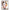 Θήκη OnePlus 8 Aesthetic Collage από τη Smartfits με σχέδιο στο πίσω μέρος και μαύρο περίβλημα | OnePlus 8 Aesthetic Collage case with colorful back and black bezels