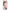 OnePlus 8 Aesthetic Collage θήκη από τη Smartfits με σχέδιο στο πίσω μέρος και μαύρο περίβλημα | Smartphone case with colorful back and black bezels by Smartfits