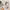 Aesthetic Collage - OnePlus 8 θήκη