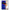 Θήκη OnePlus 8 Alladin And Jasmine Love 2 από τη Smartfits με σχέδιο στο πίσω μέρος και μαύρο περίβλημα | OnePlus 8 Alladin And Jasmine Love 2 case with colorful back and black bezels