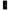 OnePlus 8 Always & Forever 1 Θήκη Αγίου Βαλεντίνου από τη Smartfits με σχέδιο στο πίσω μέρος και μαύρο περίβλημα | Smartphone case with colorful back and black bezels by Smartfits