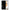 Θήκη Αγίου Βαλεντίνου OnePlus 8 Always & Forever 2 από τη Smartfits με σχέδιο στο πίσω μέρος και μαύρο περίβλημα | OnePlus 8 Always & Forever 2 case with colorful back and black bezels
