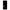 OnePlus 8 Always & Forever 2 Θήκη Αγίου Βαλεντίνου από τη Smartfits με σχέδιο στο πίσω μέρος και μαύρο περίβλημα | Smartphone case with colorful back and black bezels by Smartfits