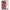 Θήκη OnePlus 8 Pink Leopard Animal από τη Smartfits με σχέδιο στο πίσω μέρος και μαύρο περίβλημα | OnePlus 8 Pink Leopard Animal case with colorful back and black bezels