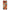 OnePlus 8 Autumn Leaves Θήκη από τη Smartfits με σχέδιο στο πίσω μέρος και μαύρο περίβλημα | Smartphone case with colorful back and black bezels by Smartfits