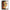 Θήκη OnePlus 8 Awesome Mix από τη Smartfits με σχέδιο στο πίσω μέρος και μαύρο περίβλημα | OnePlus 8 Awesome Mix case with colorful back and black bezels