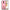 Θήκη OnePlus 8 Bad Bitch από τη Smartfits με σχέδιο στο πίσω μέρος και μαύρο περίβλημα | OnePlus 8 Bad Bitch case with colorful back and black bezels