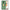 Θήκη Αγίου Βαλεντίνου OnePlus 8 Big Money από τη Smartfits με σχέδιο στο πίσω μέρος και μαύρο περίβλημα | OnePlus 8 Big Money case with colorful back and black bezels