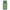 OnePlus 8 Big Money Θήκη Αγίου Βαλεντίνου από τη Smartfits με σχέδιο στο πίσω μέρος και μαύρο περίβλημα | Smartphone case with colorful back and black bezels by Smartfits