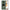 Θήκη OnePlus 8 Bitch Surprise από τη Smartfits με σχέδιο στο πίσω μέρος και μαύρο περίβλημα | OnePlus 8 Bitch Surprise case with colorful back and black bezels