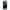 OnePlus 8 Black BMW θήκη από τη Smartfits με σχέδιο στο πίσω μέρος και μαύρο περίβλημα | Smartphone case with colorful back and black bezels by Smartfits