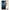 Θήκη OnePlus 8 Bmw E60 από τη Smartfits με σχέδιο στο πίσω μέρος και μαύρο περίβλημα | OnePlus 8 Bmw E60 case with colorful back and black bezels