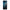 OnePlus 8 Bmw E60 Θήκη από τη Smartfits με σχέδιο στο πίσω μέρος και μαύρο περίβλημα | Smartphone case with colorful back and black bezels by Smartfits