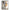 Θήκη OnePlus 8 Butterflies Boho από τη Smartfits με σχέδιο στο πίσω μέρος και μαύρο περίβλημα | OnePlus 8 Butterflies Boho case with colorful back and black bezels