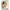 Θήκη OnePlus 8 DreamCatcher Boho από τη Smartfits με σχέδιο στο πίσω μέρος και μαύρο περίβλημα | OnePlus 8 DreamCatcher Boho case with colorful back and black bezels